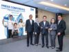 Dana Murah Tembus Rp1.000 triliun, Cost of Fund BRI Turun ke 2,3% pada TW I 2026