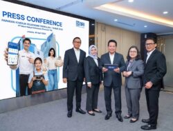 Dana Murah Tembus Rp1.000 triliun, Cost of Fund BRI Turun ke 2,3% pada TW I 2026