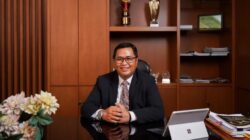 Gelombang PHK di Awal 2026, 8.389 Pekerja Kehilangan Pekerjaan