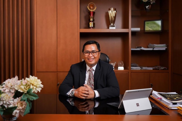 Gelombang PHK di Awal 2026, 8.389 Pekerja Kehilangan Pekerjaan