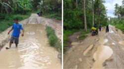 HIPMA-GATSEL Siap Kepung Kantor Gubernur dan DPRD Malut, Ini Penyebabnya