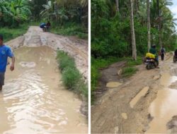 HIPMA-GATSEL Siap Kepung Kantor Gubernur dan DPRD Malut, Ini Penyebabnya