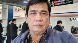 Breeding dan Produksi Cacing Laut Mesti Jadi Prioritas, Agar Produksi Vaname Meningkat dan Investasi Tidak Mubazir