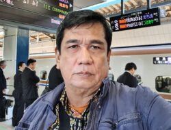 Breeding dan Produksi Cacing Laut Mesti Jadi Prioritas, Agar Produksi Vaname Meningkat dan Investasi Tidak Mubazir
