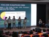 IMIP Perkuat Pengawasan dan Bangun Budaya K3, Audit Berkala dan Evaluasi Risiko di Lapangan