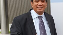 Ide Gubernur Anwar Hafid Rancang Sister Province Hainan dan Sichuan Dinilai Strategis