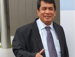 Ide Gubernur Anwar Hafid Rancang Sister Province Hainan dan Sichuan Dinilai Strategis