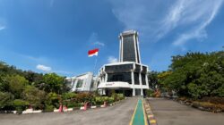 Indosat Mencatat Pertumbuhan Dua Digit pada Kuartal I 2026, Bukukan Pendapatan Rp15,2 Triliun