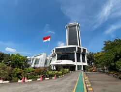 Indosat Mencatat Pertumbuhan Dua Digit pada Kuartal I 2026, Bukukan Pendapatan Rp15,2 Triliun