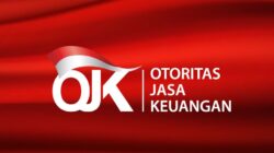 Industri Perbankan Syariah Tumbuh Solid Berkelanjutan