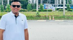 Kepercayaan Publik “Menipis”, Irwan Arya: Kapolres Morowali Dinilai Gagal