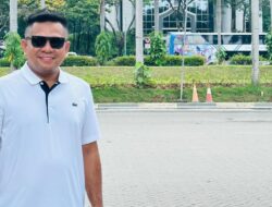 Kepercayaan Publik “Menipis”, Irwan Arya: Kapolres Morowali Dinilai Gagal