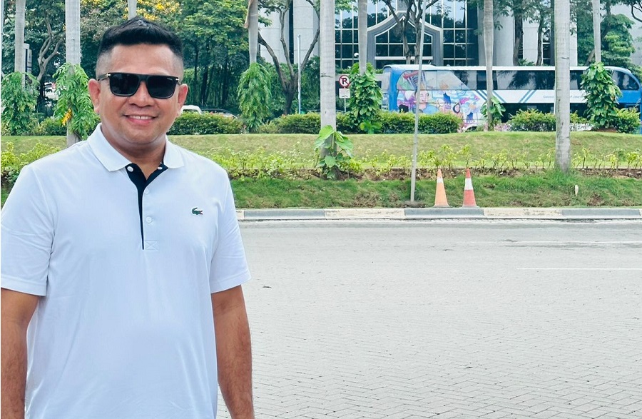 Kepercayaan Publik "Menipis", Irwan Arya: Kapolres Morowali Dinilai Gagal