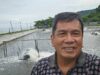 Ketika Vanane Jadi Sumber Devisa, Mutu Benur, Sistem Pasok Air Laut dan Keamanan Pangan Mesti Dibenahi