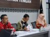 Ketua ‘Aisyiyah Kalteng Dr. Sanawiah Ingatkan Pentingnya Akses Keadilan yang Inklusif bagi Masyarakat