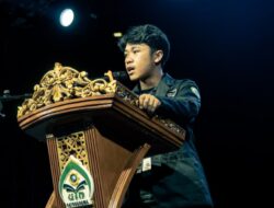 MANPA Apresiasi Polda Sulteng Gagalkan Penyelundupan Sabu 16 Kg di Bandara Palu