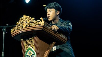 MANPA Apresiasi Polda Sulteng Gagalkan Penyelundupan Sabu 16 Kg di Bandara Palu