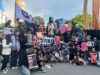 May Day dan Kebebasan Pers 2026: Jurnalis Semakin Rentan Diintimidasi