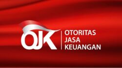 OJK Pastikan Fundamental dan Intermediasi Perbankan Tetap Terjaga di Tengah Gejolak Politik Global