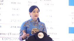OJK Perkuat Peran Sektor Keuangan Jadi Akselator Pertumbuhan Ekonomi Daerah