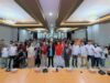 OJK Sulteng Perkuat Literasi dan Inklusi Keuangan bagi Penyandang Disabilitas