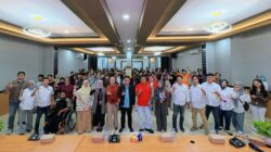 OJK Sulteng Perkuat Literasi dan Inklusi Keuangan bagi Penyandang Disabilitas