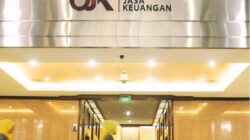 OJK Terbitkan Dua Peraturan Baru bagi Perusahaan Efek dan Manajer Investasi