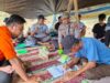 Operasi SAR Warga Donggala Tersesat di Perkebunan Desa Balukang Dihentikan