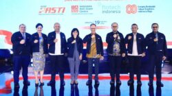 Operasi Terpadu Transnational Scam, Amankan 3.018 Pelaku Penipuan Keuangan Lintas Negara