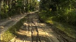 Rencana Pengelolaan Pulau Widi Maluku Utara, Warga Siap Boikot Total