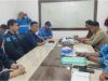 Satgas PKA dan PSDKP Sulteng Periksa Dugaan Pelanggaran PT TAS, Kerugian Masih Dihitung