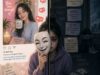 Sehat Secara Online, Rapuh Secara Nyata: Ironi Kesehatan Mental Gen Z di Era Digital