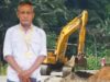Sejumlah Rekanan di Poso Diduga Gunakan BBM Subsidi, Gerogoti Hak Masyarakat Miskin