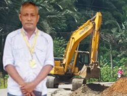 Sejumlah Rekanan di Poso Diduga Gunakan BBM Subsidi, Gerogoti Hak Masyarakat Miskin