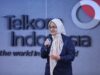 Telkom Awali Tahun 2026 dengan Kinerja Solid, Pendapatan Tumbuh 1,5% YoY Jadi Rp37,2 Triliun