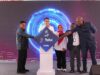 TelkomGroup Resmikan Kabel Laut Pukpuk, Menghubungkan Indonesia – Papua Nugini