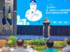 Wagub Sulteng Ajak Masyarakat Lindungi Kekayaan Intelektual demi Jaga Identitas dan Produk Lokal
