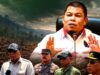 Bongkar Mafia Kawasan Hutan, Safri Desak Satgas PKH Jangan Hanya Main Denda