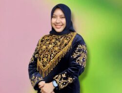 Dukung Instruksi Bupati Morowali, Dinas PPPA Siapkan Program Peningkatan Ekonomi Kreatif Perempuan