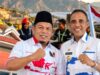 Dukung Pembentukan Satgas Ketenagakerjaan, Sekretaris Komisi III DPRD Sulteng Minta Gubernur Libatkan Seluruh Organisasi Buruh