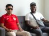 Final IBR Cup Morowali: Vincent Jadi Andalan AKL88 FC Hadapi Huabao FC