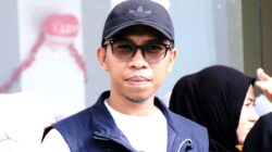 ibr morowali siap sukseskan pelaksanaan porprov x sulteng