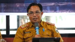 Imigrasi dan Pemda Morowali Perkuat Sinergi Pengawasan Orang Asing melalui APOA