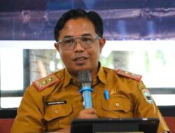 Imigrasi dan Pemda Morowali Perkuat Sinergi Pengawasan Orang Asing melalui APOA