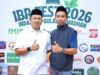 Jam Operasional Listrik Kepulauan Bertambah, IBR Morowali Sebut Sesuai Janji Kampanye