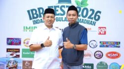 Jam Operasional Listrik Kepulauan Bertambah, IBR Morowali Sebut Sesuai Janji Kampanye