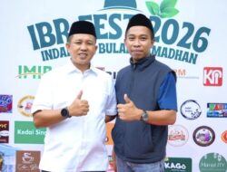 Jam Operasional Listrik Kepulauan Bertambah, IBR Morowali Sebut Sesuai Janji Kampanye