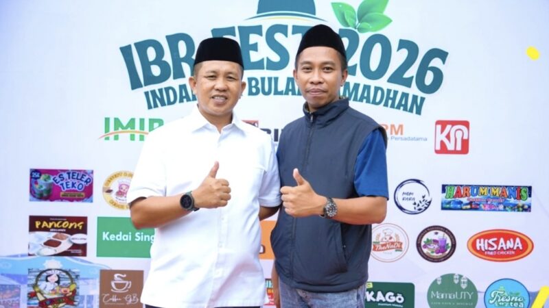 jam operasional listrik kepulauan bertambah ibr morowali sebut sesuai janji kampanye