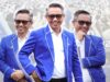 Langkah Politik Syarifudin Hafid di Persimpangan Demokrat, DPC Morowali atau DPD Sulawesi Tengah?