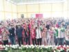 Merayakan Hari Buruh 2026, FNPBI Morowali Gelar Pendidikan Dasar Anggota II